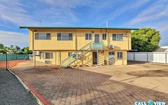 220 Trower Road, Wagaman NT