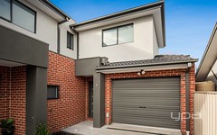 2/5 Thistle Court, Meadow Heights VIC