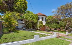 1A Higgs Street, Coogee NSW