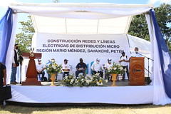 20220217105830_IMG_6034 by Gobierno de Guatemala