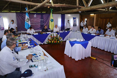 20220217 AI Gira Presidencial 2022 Poptún, PETÉN.5408 by Gobierno de Guatemala