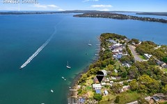 217 Fishing Point Road, Fishing Point NSW