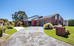 7 Golfview Drive, Invermay Park VIC