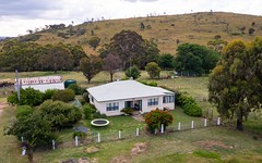 2319 Hill End Road, Hill End NSW