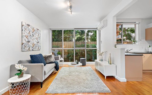 3/7A Motherwell St, South Yarra VIC 3141