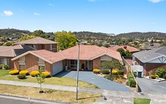 31 Woodside Drive, Rowville VIC