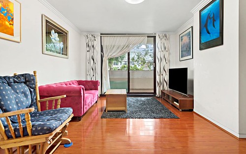 2/70 Kenneth Rd, Manly Vale NSW 2093