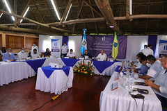 20220217 AI Gira Presidencial 2022 Poptún, PETÉN.5410 by Gobierno de Guatemala