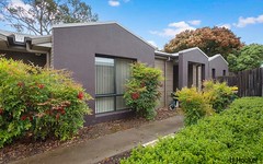 5/1-3 Coppin Place, Weetangera ACT