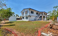 19 Castlereagh Drive, Leanyer NT