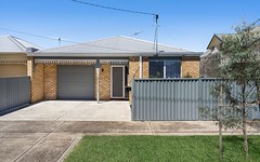 2/12 Willow Crescent, Bell Park VIC