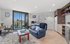 102/1 Lynne Ave, Wantirna South VIC