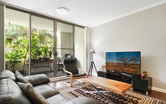 318/21 Hill Road, Wentworth Point NSW