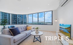 1209/11 Wentworth Place, Wentworth Point NSW