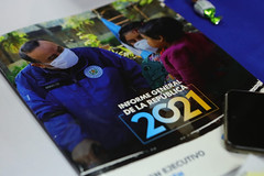 20220217 AI Gira Presidencial 2022 Poptún, PETÉN.5435 by Gobierno de Guatemala