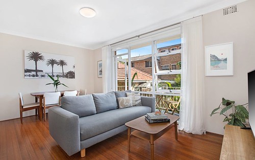 7/31 Byron St, Coogee NSW 2034