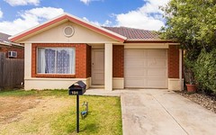 131 Bethany Road, Hoppers Crossing Vic
