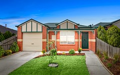 2/68 Mossfiel Drive, Hoppers Crossing Vic