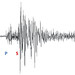 Lake Erie, Ohio magnitude 1.2 earthquake (4:26 AM, 9 February 2022)