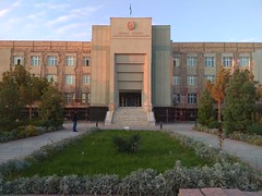 Bukhara_Uzbekistan_8