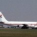 G-BDEA 707-338C Anglo Cargo Airlines Manston 280488