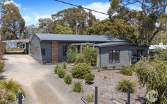 29 Wills Road, Somers VIC