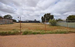 2 Frome, Port Augusta SA