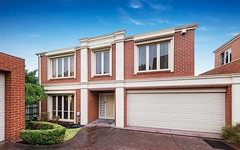 3/50 St Clems Road, Doncaster East VIC