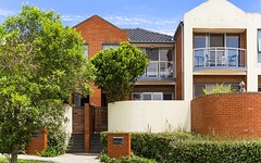 3/1a Parry Street, Cooks Hill NSW