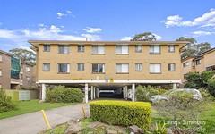 11/466 Guildford Rd, Guildford NSW