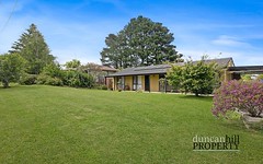 7 Trelm Place, Moss Vale NSW