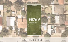 35 Arthur Street, Ridgehaven SA