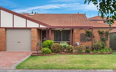 26 Enfield Place, Forest Hill VIC