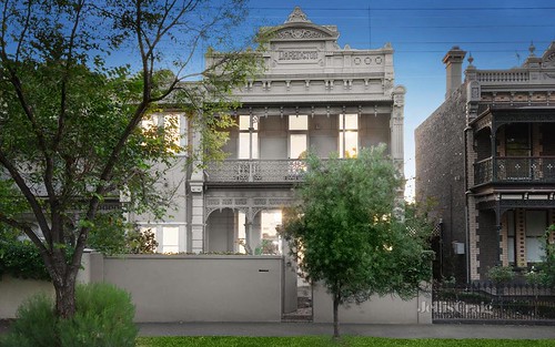 31 Canterbury Rd, Middle Park VIC 3206