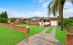 122 Old Prospect Road, Greystanes NSW