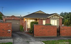 2A Cherry Orchard Rise, Box Hill North VIC