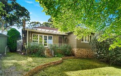 14 Nokes Court, Montmorency Vic