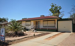 88 Daniel Terrace, Port Augusta SA