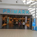 Primark (Burlington Mall)