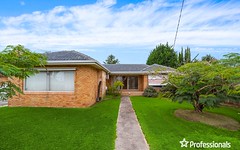 875 Henry Lawson Drive, Picnic Point NSW