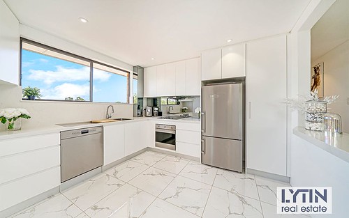 14/6-12 Anderson St, Belmore NSW 2192