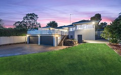 62 Tuckwell Road, Castle Hill NSW