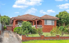 33 Frederick Street, Pendle Hill NSW