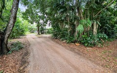 515 Whitewood Road, Howard Springs NT