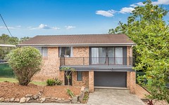 5 Rugby Close, Wyoming NSW