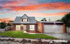 9 Rosemary Close, Hoppers Crossing VIC