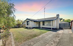 43 Andrew Street, Newcomb VIC