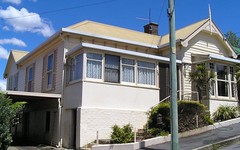 25 Wilson Street, South Launceston Tas