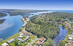 15 Garrad Way, Lake Conjola NSW