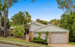 105 Sunset Road, Kenmore Qld